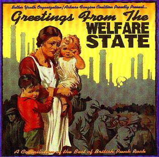 welfarestate.jpg